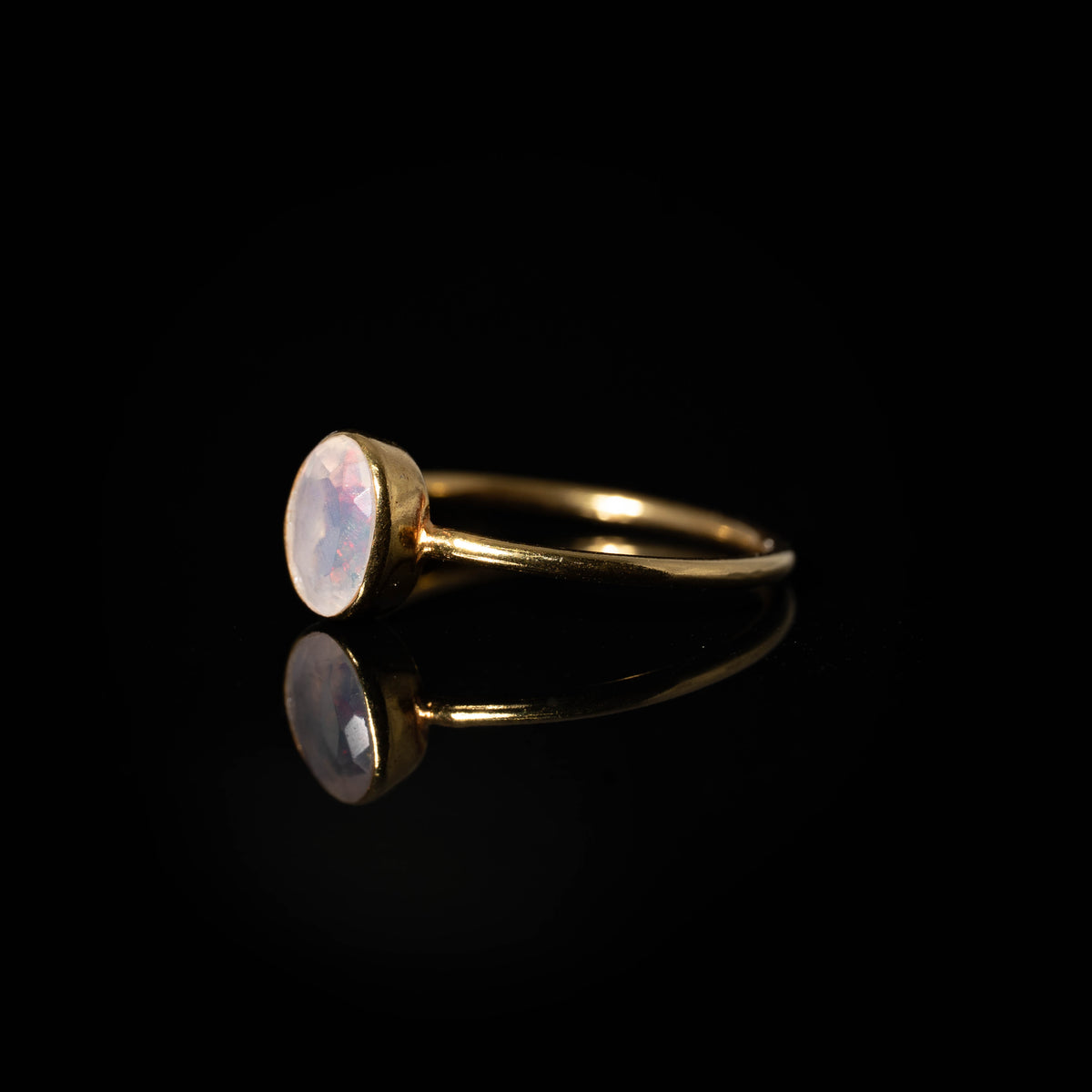 【エチオピアオパール】13号 #OPGF-1301