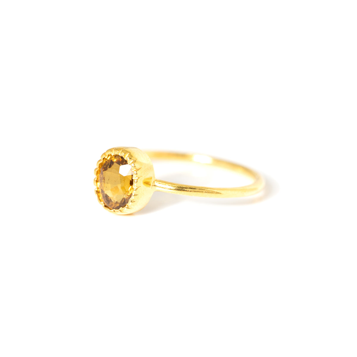 【マリガーネット】 11号 #MGNTFM-1121