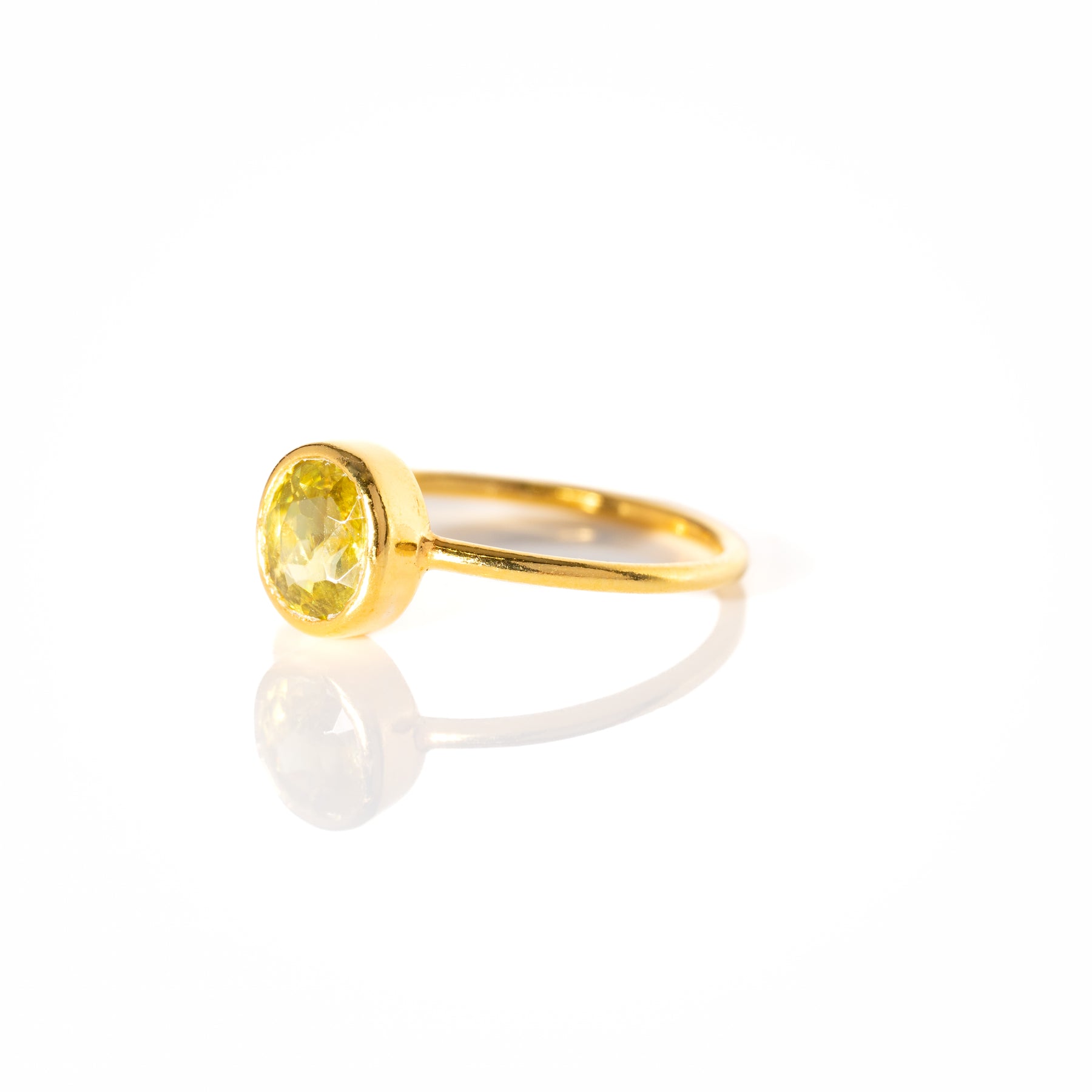 【スフェーン】14号 #SPNF-1401