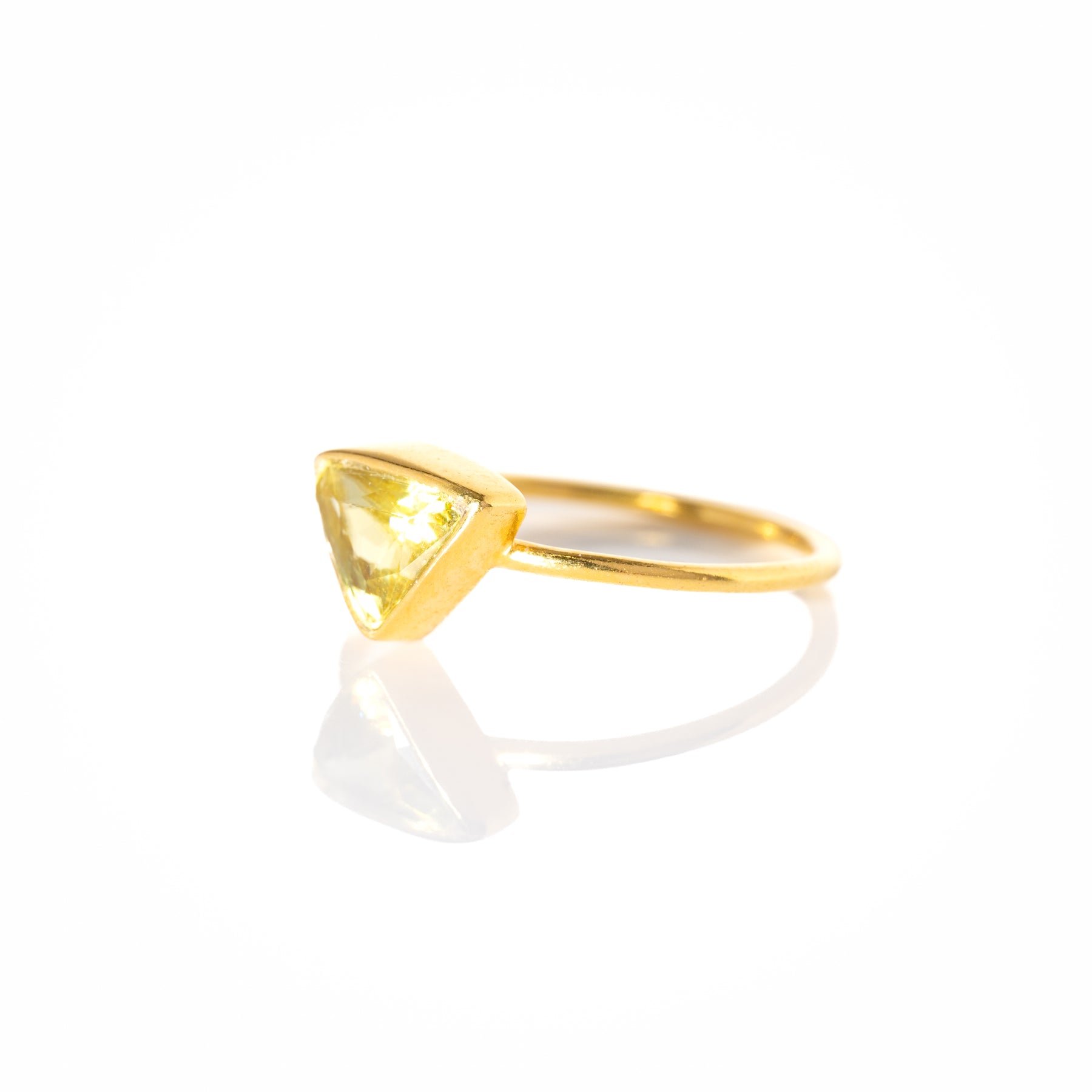 【スフェーン】17号 #SPNF-1711