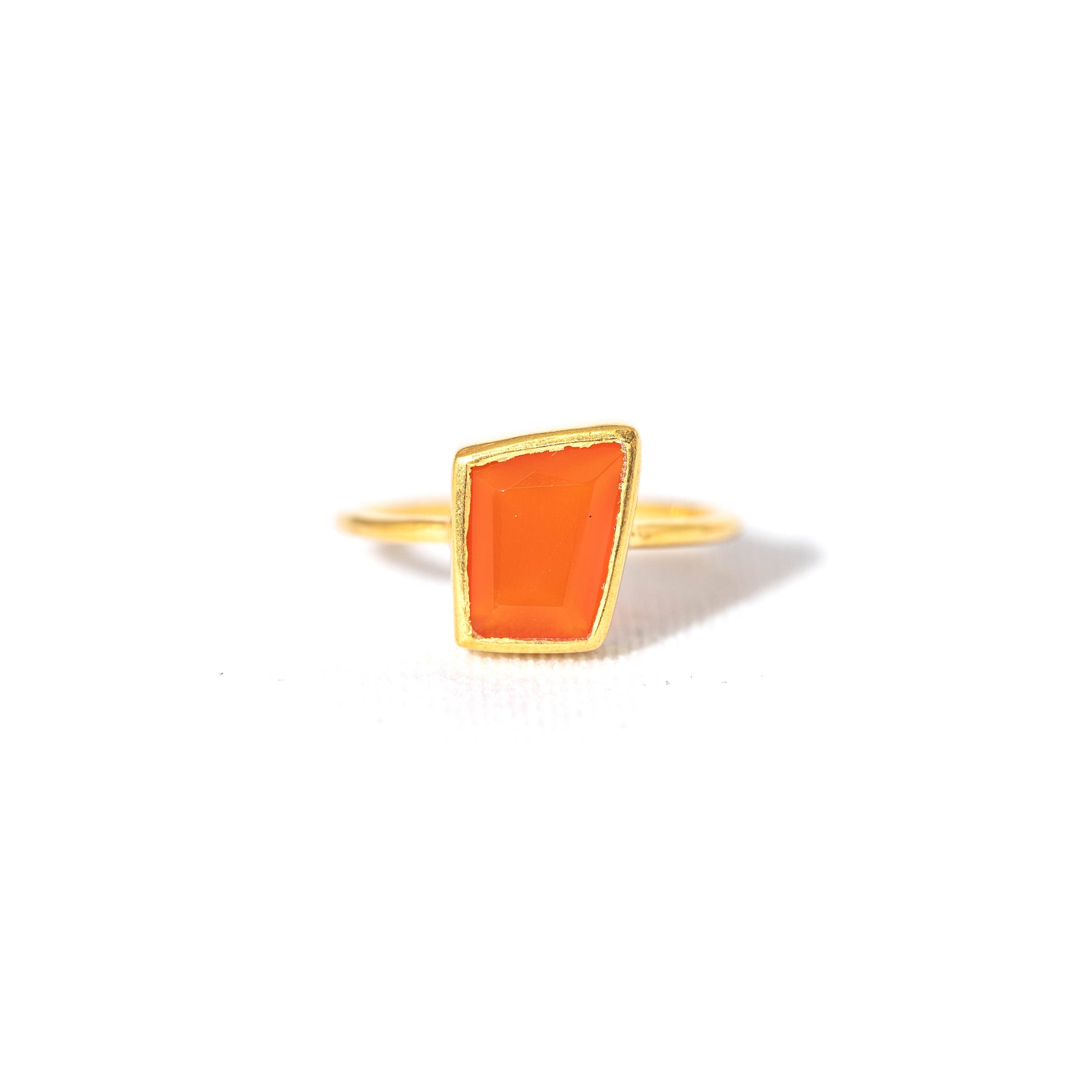 【カーネリアン】 13号 #CARFA-1302