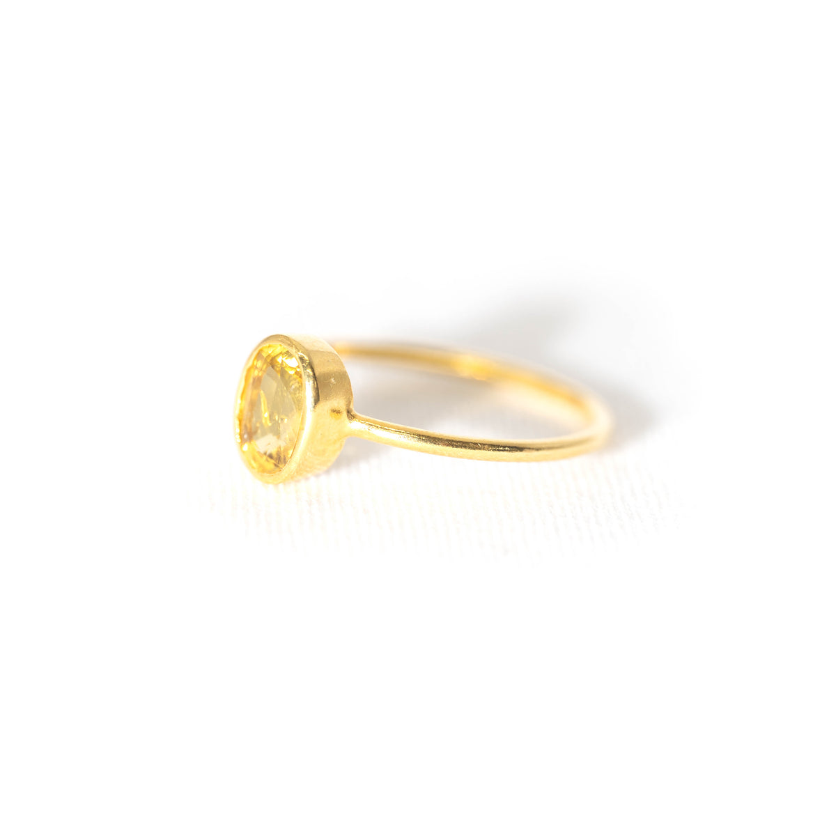 【マリガーネット】 17号 #MGNTF-1702