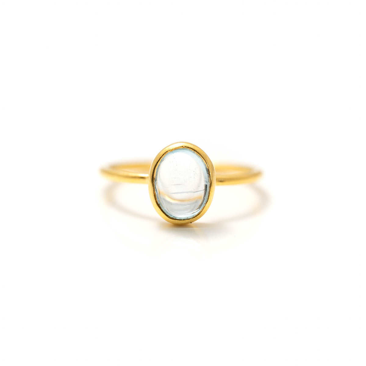 【ブルートパーズ】13号 #BTCG2-1390