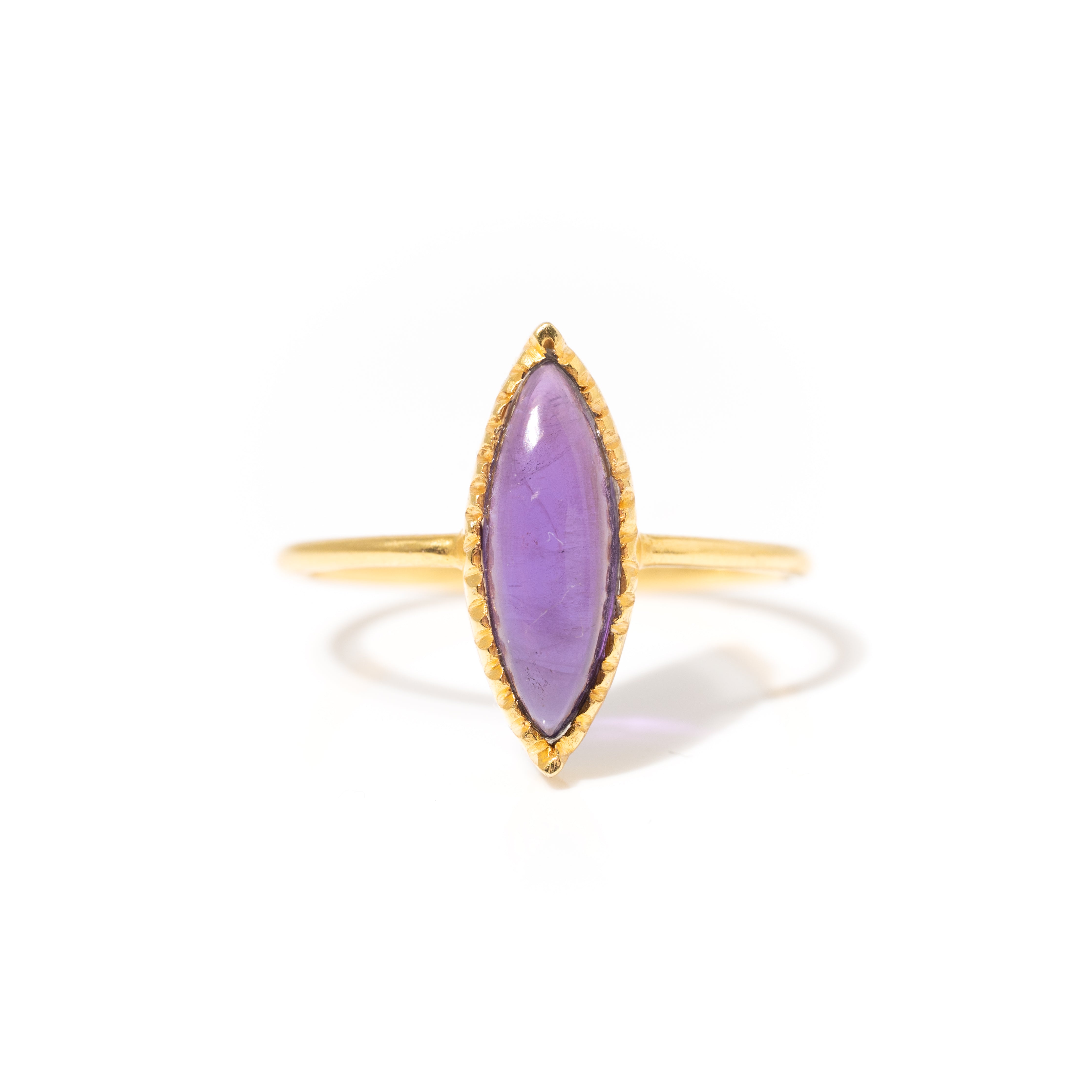 アメジスト】 21号 #AMTCM-2101