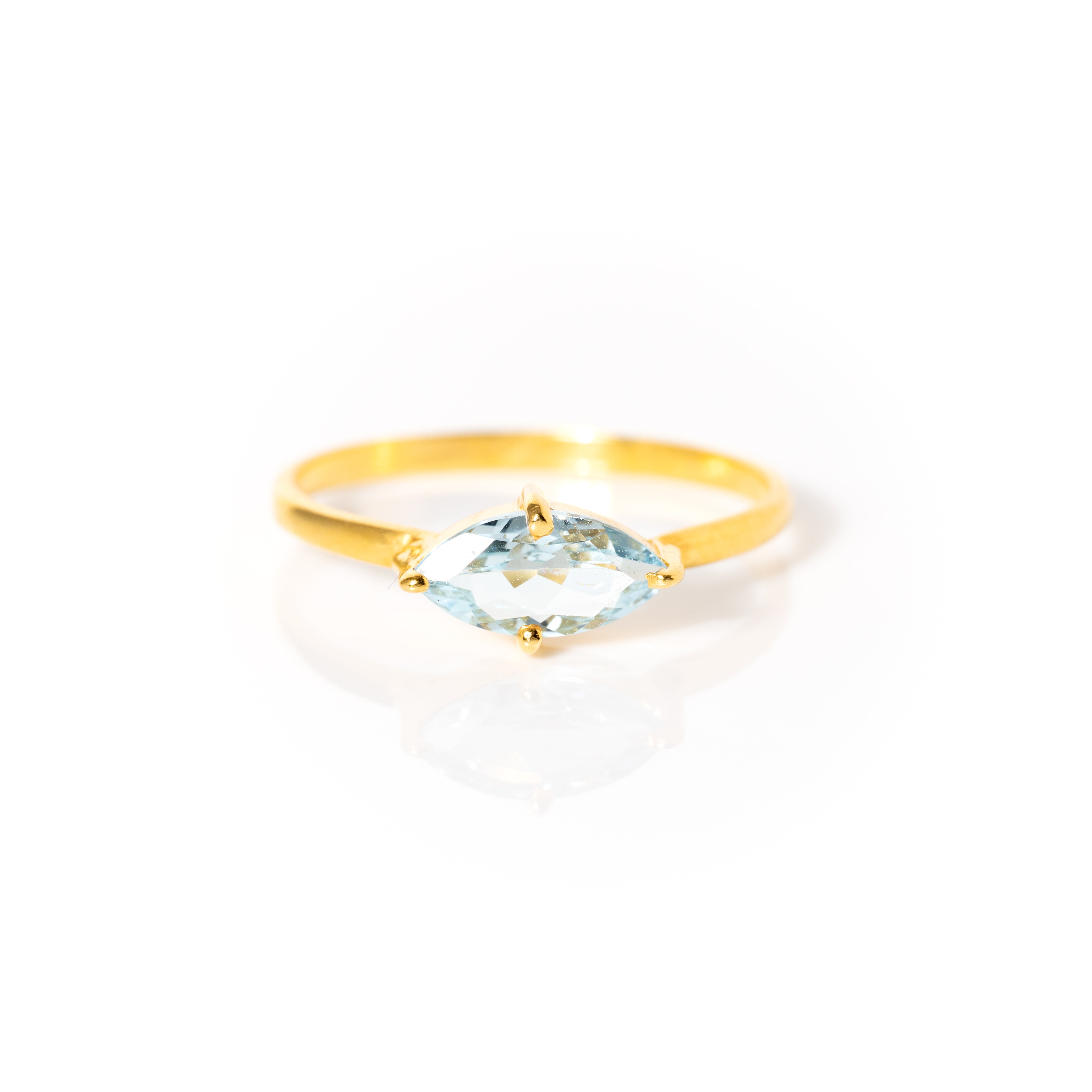 ブルートパーズ】18号 #BTFP-1890