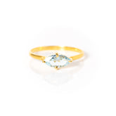 【ブルートパーズ】18号 #BTFP-1890