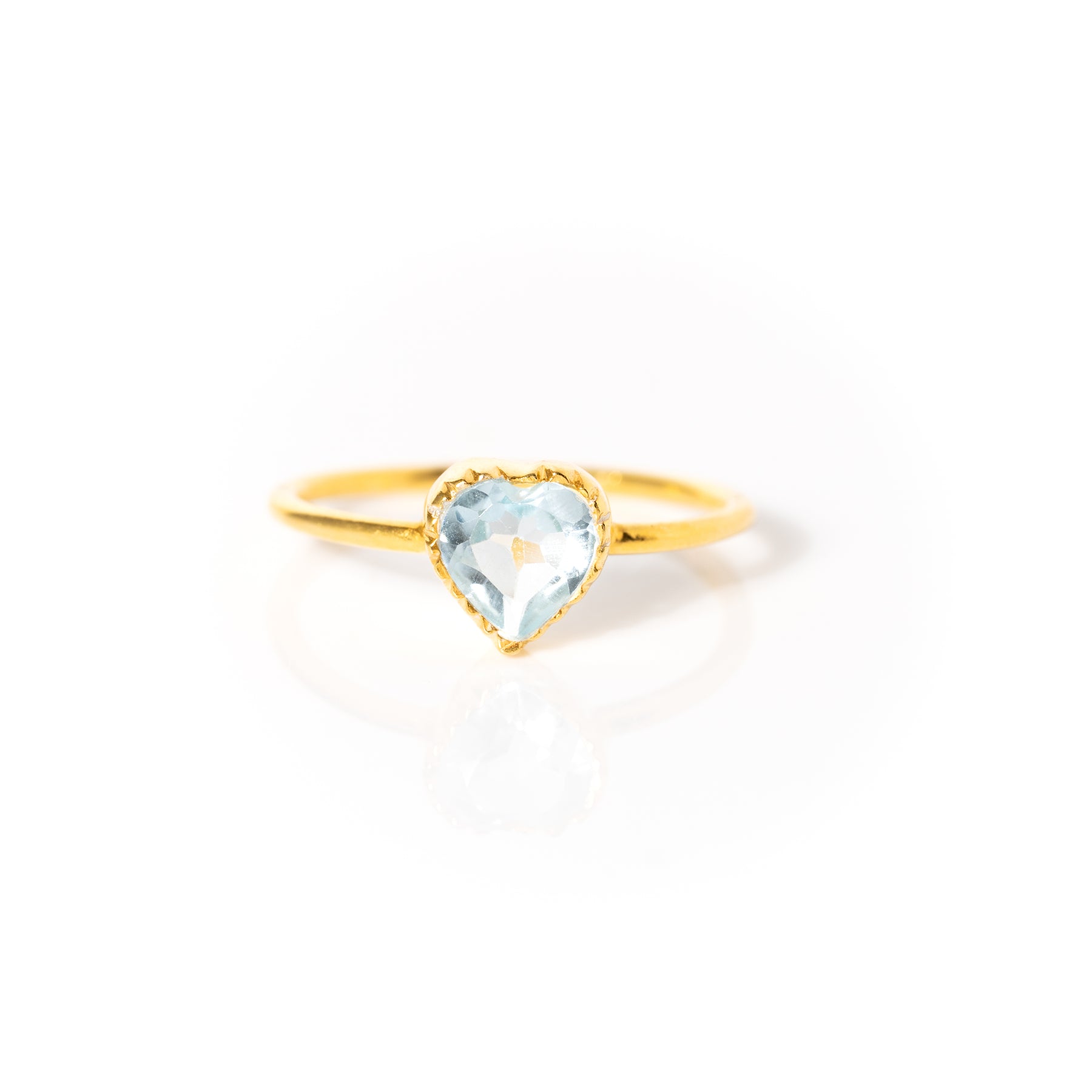 【ブルートパーズ】12号 #BTFM-1221