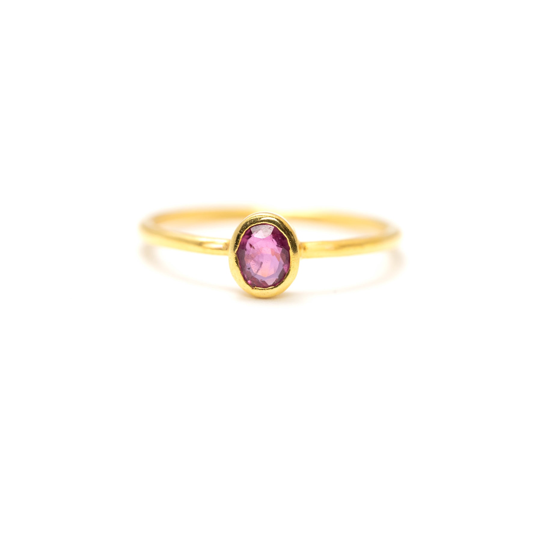 【ルビー】11号 #RUBY3-1101