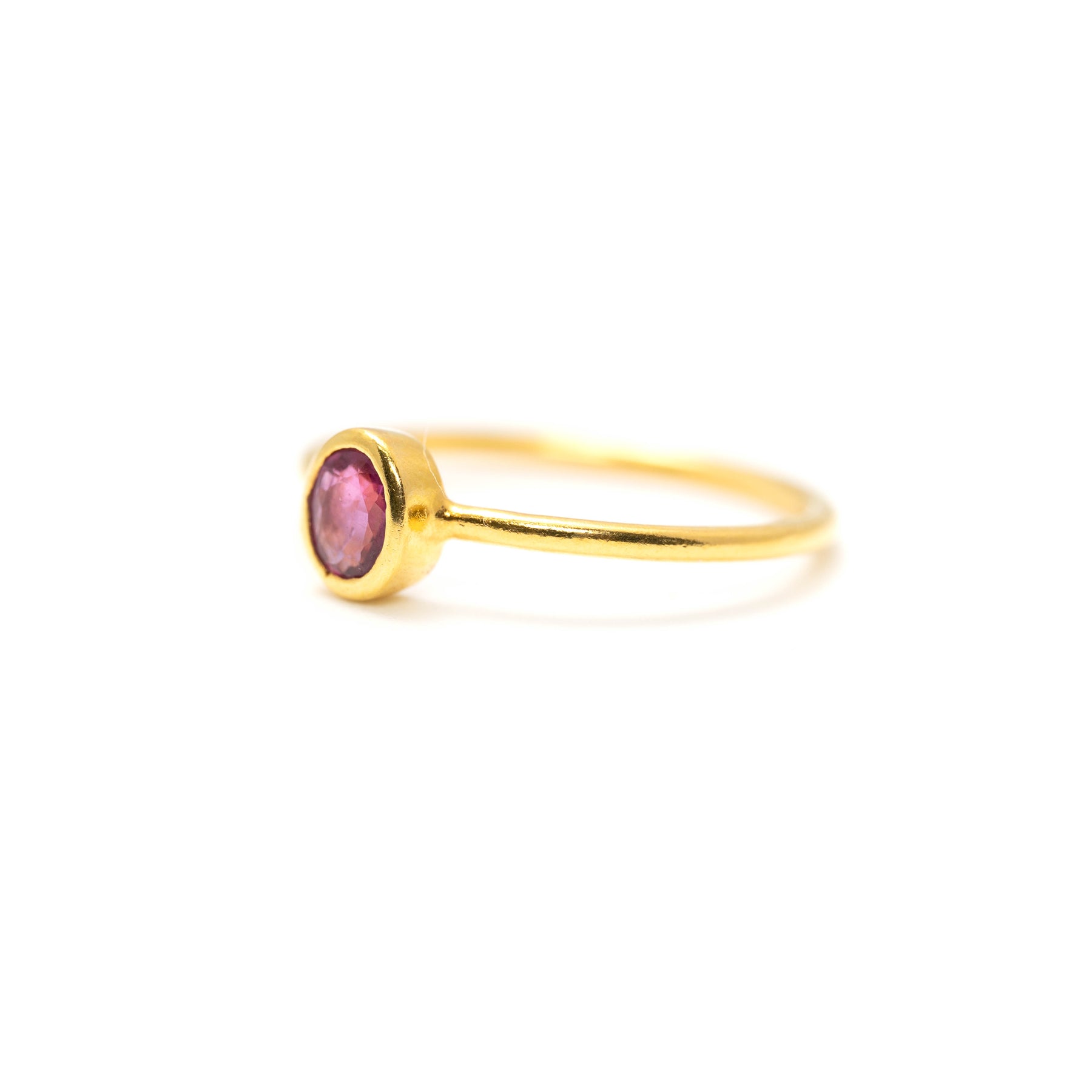 【ルビー】11号 #RUBY3-1101