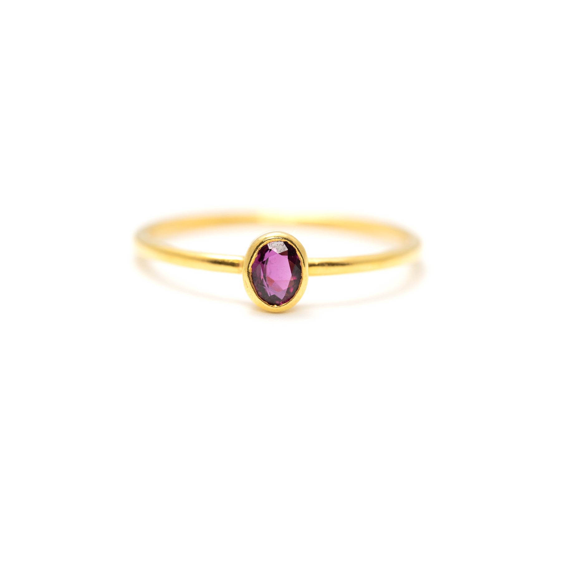 【ルビー】15号 #RUBY3-1501