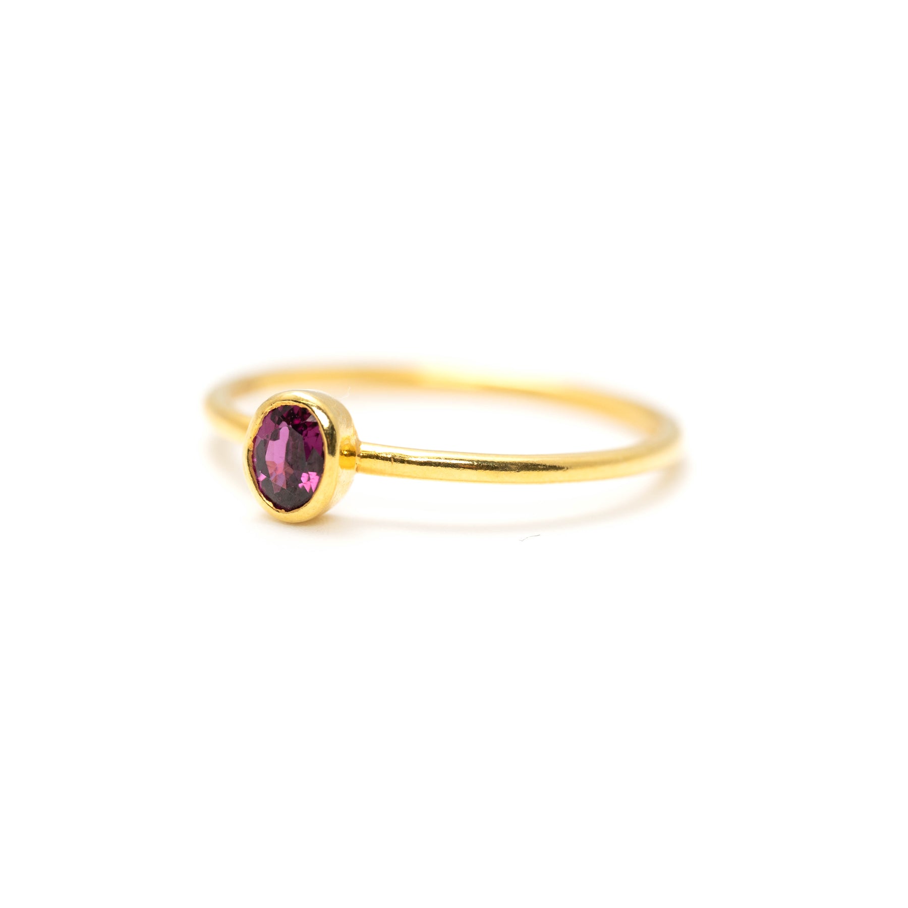 【ルビー】15号 #RUBY3-1501
