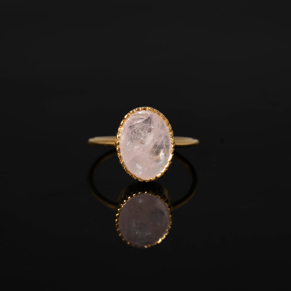 【モルガナイト】15号 #MGNCM-1512