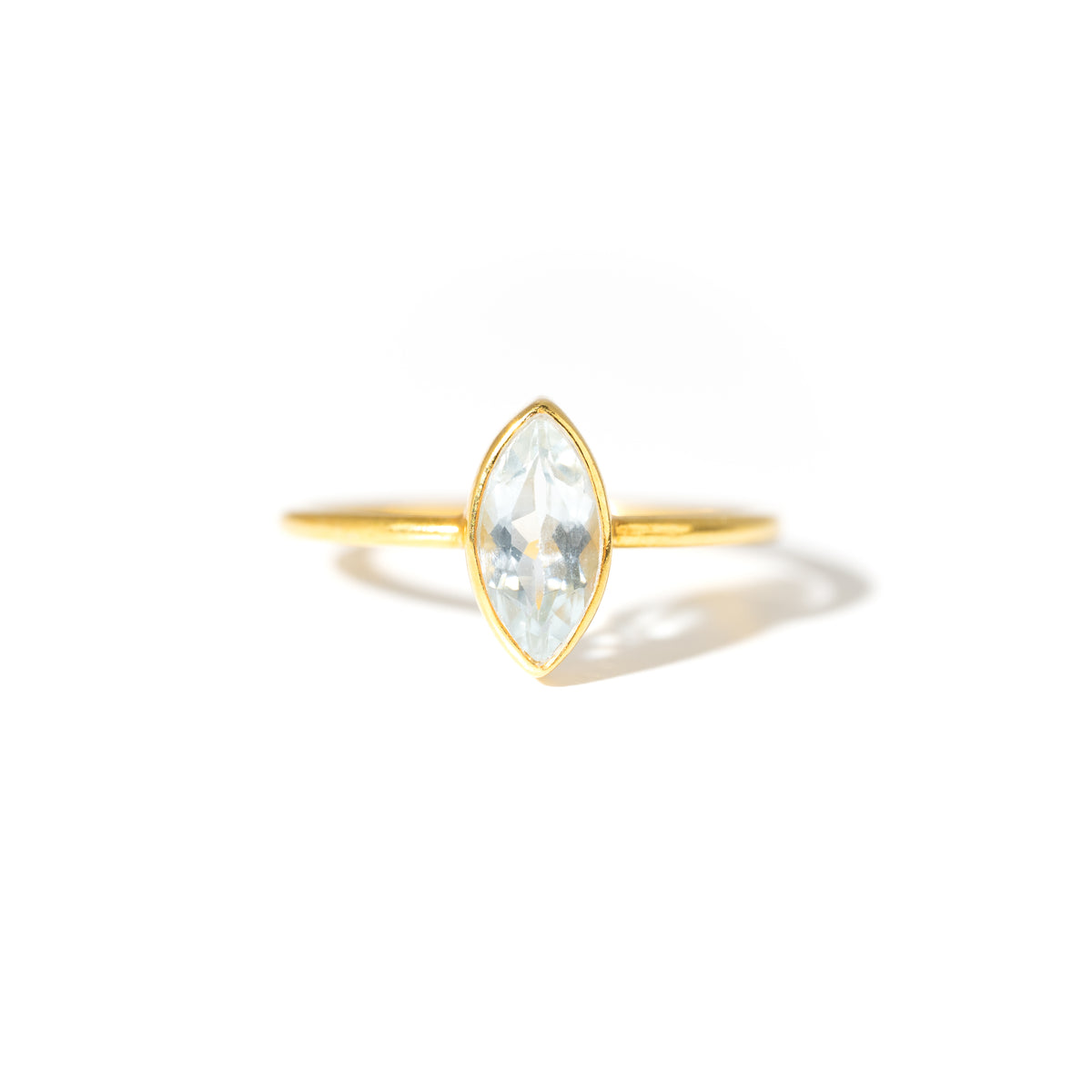 【アクアマリン】17号 #AQMF-1701