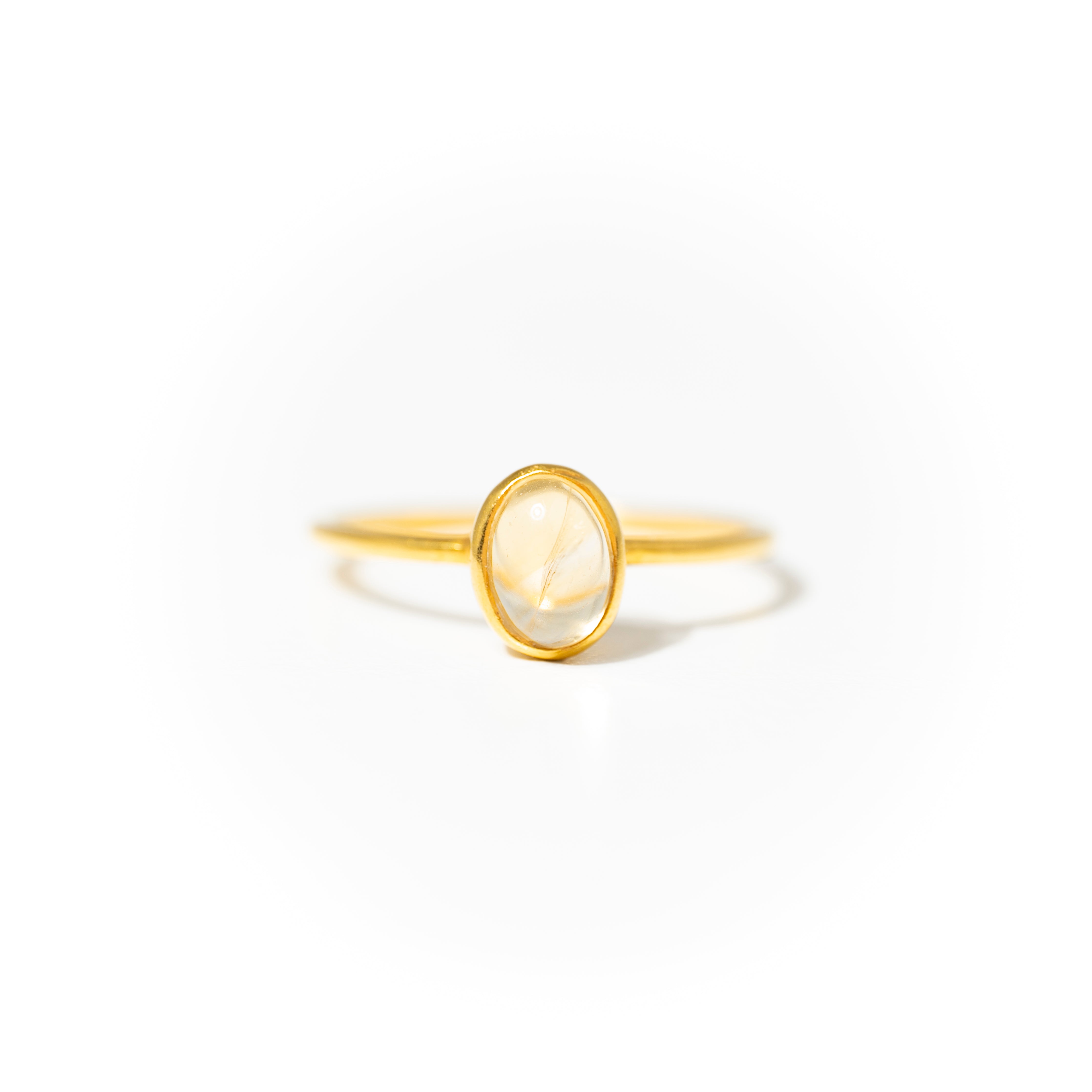 シトリン】13号 #CTNC3-1301