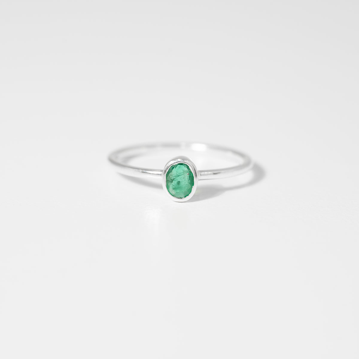 【エメラルド】10号 #ELDFS-1012