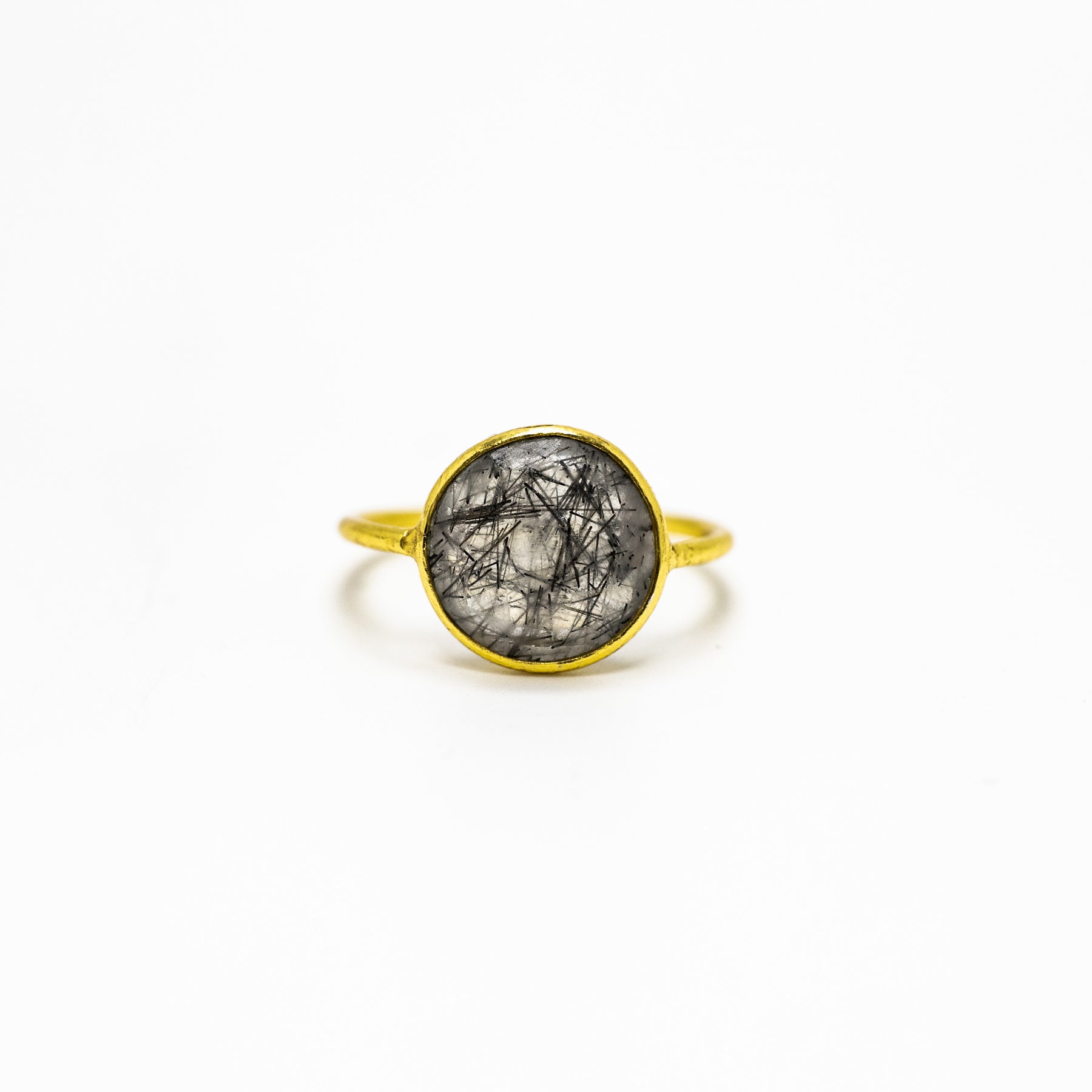 【ブラックルチル】7号 #BRR4-0702