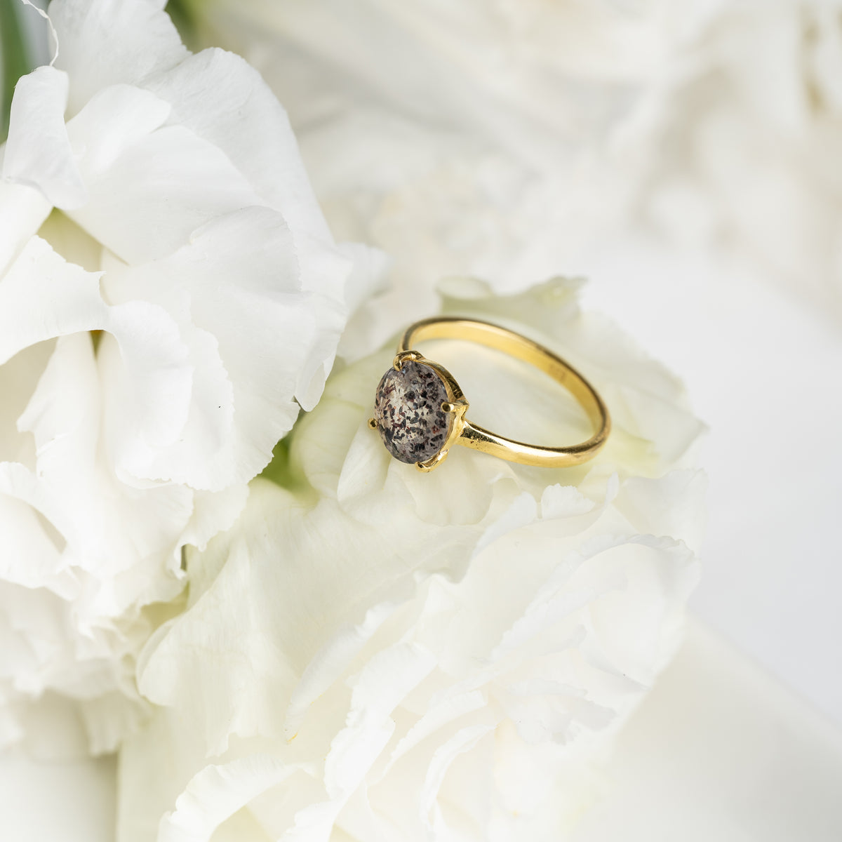 ♡♡レピドクロサイト9.5mm♡♡ ♡♡レピドクロサイト9.5mm♡♡