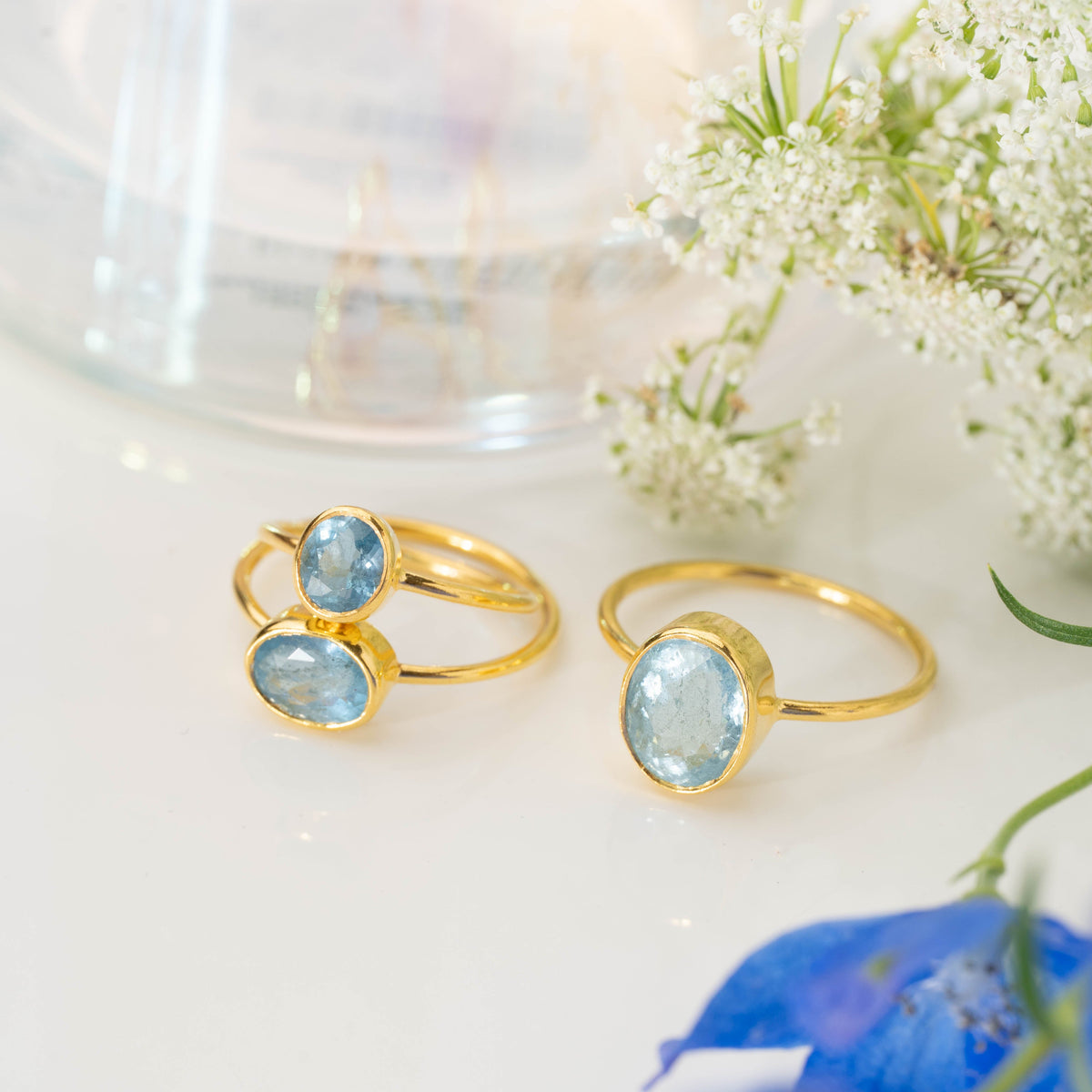 未開封　COSMOS コスモス　アクアマリン　AQUAMARINE　サンプル版 未開封 COSMOS コスモス アクアマリン AQUAMARINE サンプル版