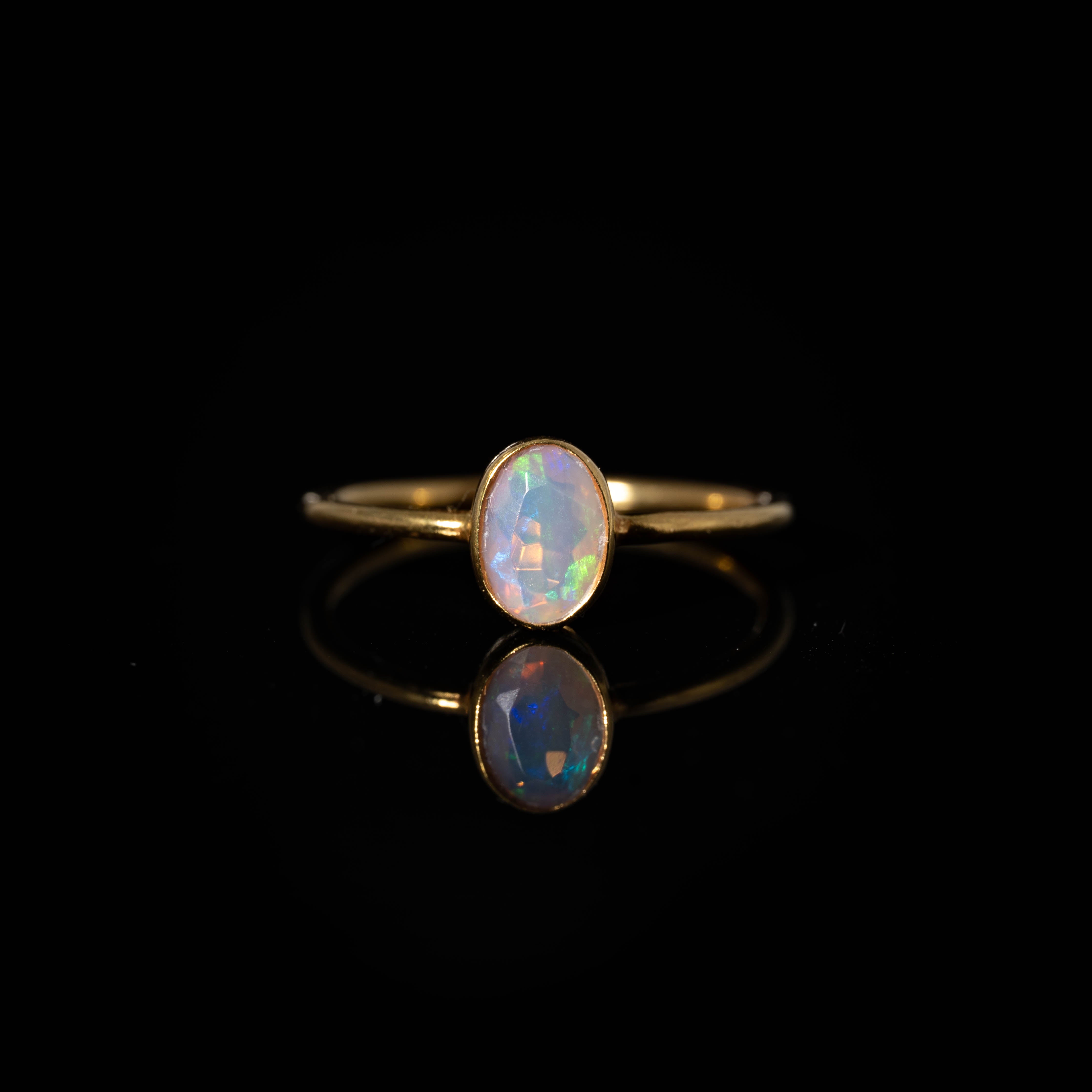 ♢エチオピア産✳オパール•①②2点確認ページ♢ ♢エチオピア産✳オパール•①②2点確認ページ♢