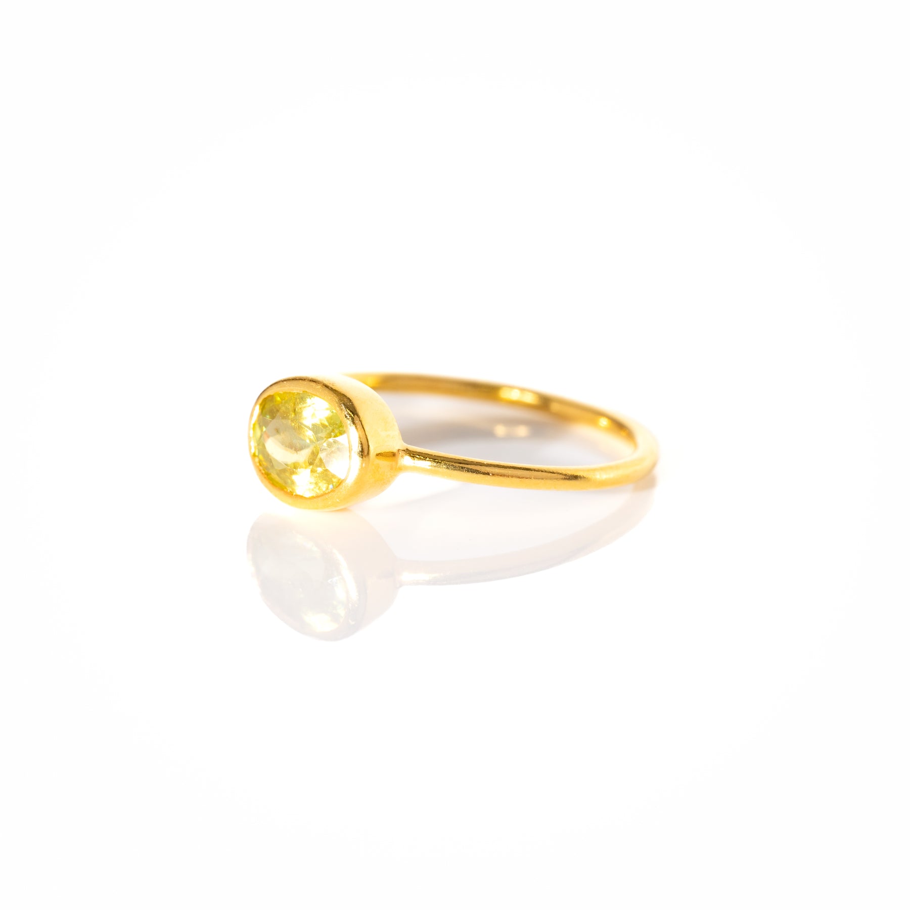 【スフェーン】13号 #SPNF-1301