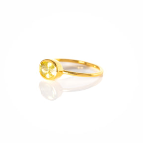 【スフェーン】13号 #SPNF-1301