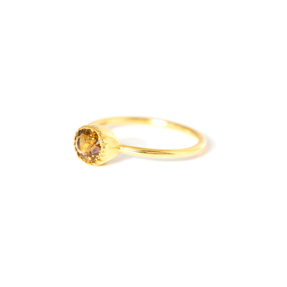 【マリガーネット】 8号 #MGNTFM-0821