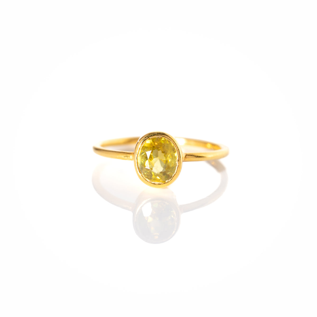 【スフェーン】14号 #SPNF-1401