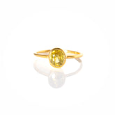 【スフェーン】14号 #SPNF-1401