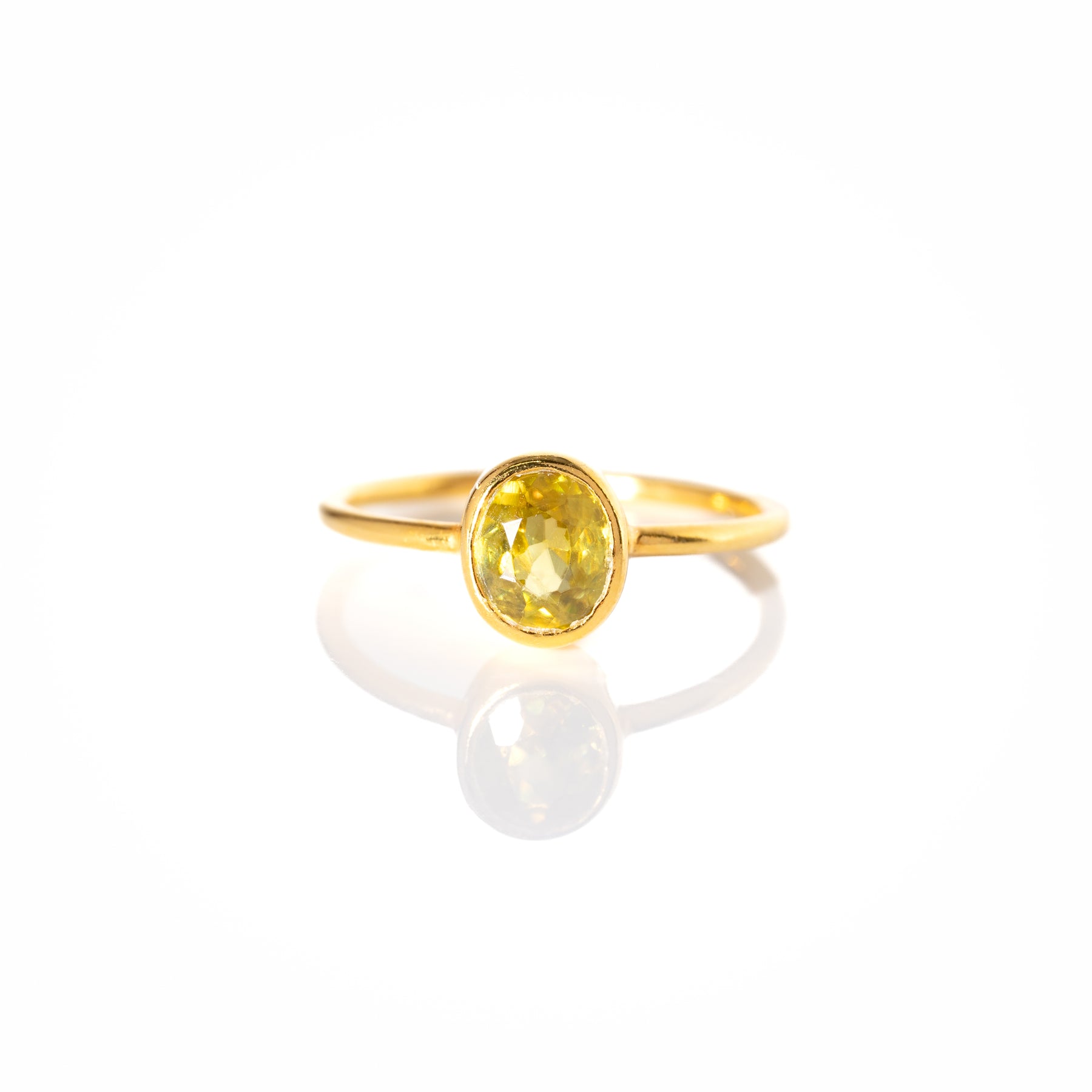 【スフェーン】14号 #SPNF-1401