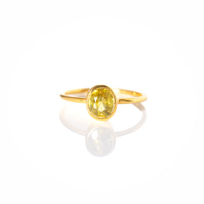 【スフェーン】14号 #SPNF-1401