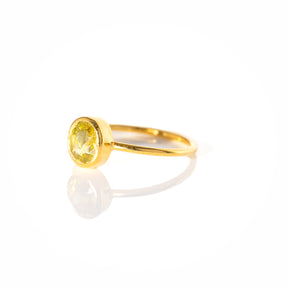 【スフェーン】14号 #SPNF-1401