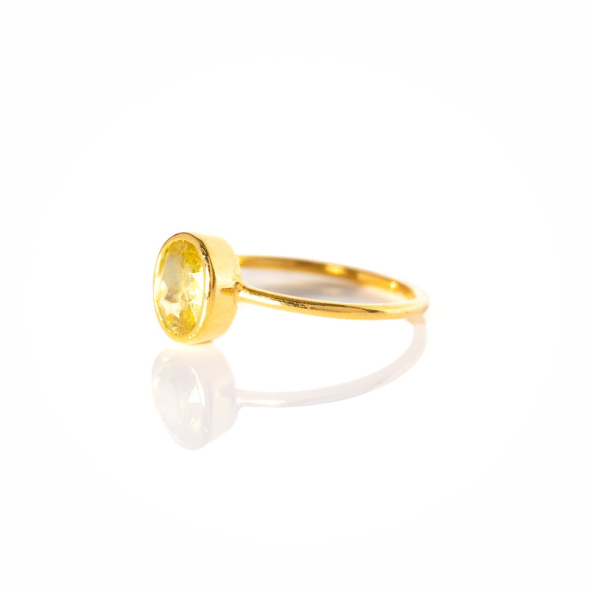 【スフェーン】14号 #SPNF-1402