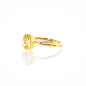 【スフェーン】14号 #SPNF-1402