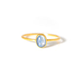 【カイヤナイト】 18号 #KNC-1802