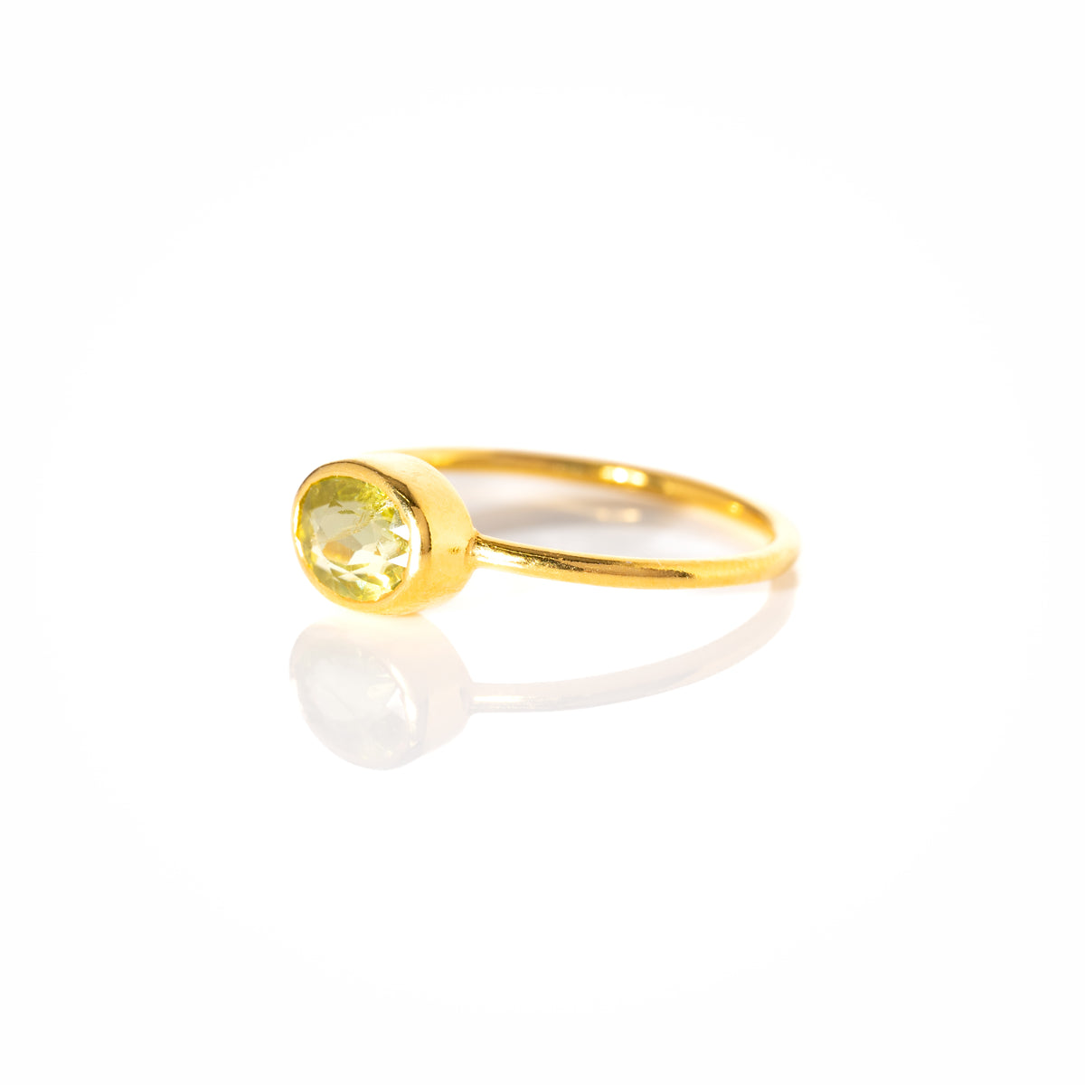 【スフェーン】16号 #SPNF-1601