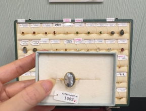 ma.mi.2301様_260630_デンドリティックオパールそのまま