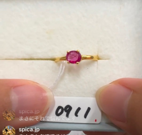 spica.jp様_260716_ルビー10号