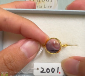 zuzuopuku様_260811_ムーカイト15号
