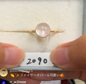 asa_m107様_260816_モルガナイト13号