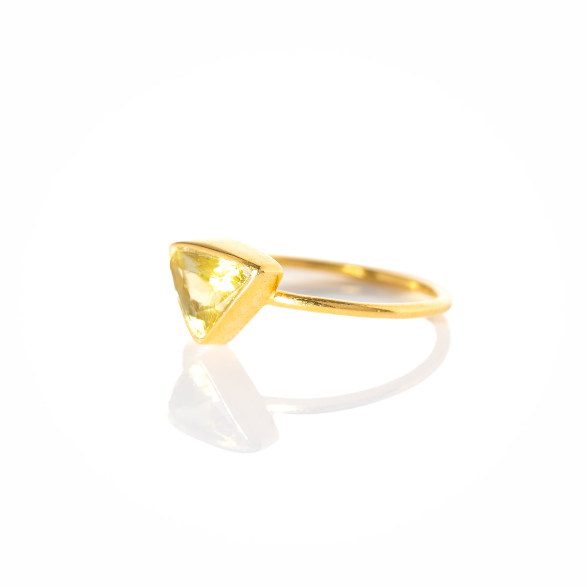 【スフェーン】17号 #SPNF-1711