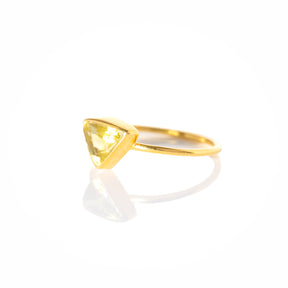 【スフェーン】17号 #SPNF-1711