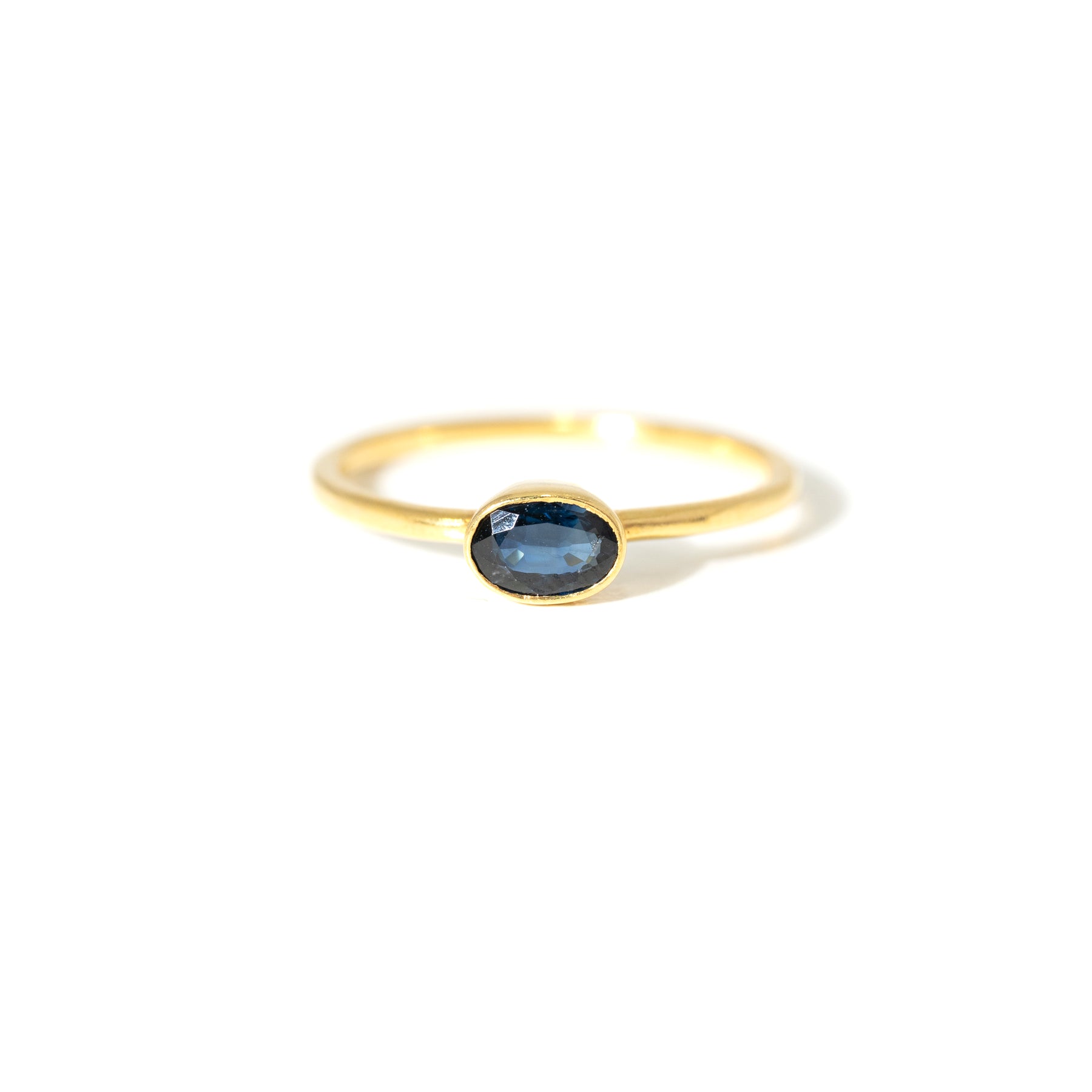 【サファイア】13号 #SPF-1301