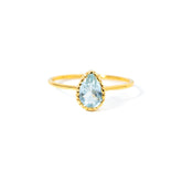 【ブルートパーズ】20号 #BTFM-2021