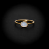 【エチオピアオパール】19号 #OPCM-1921