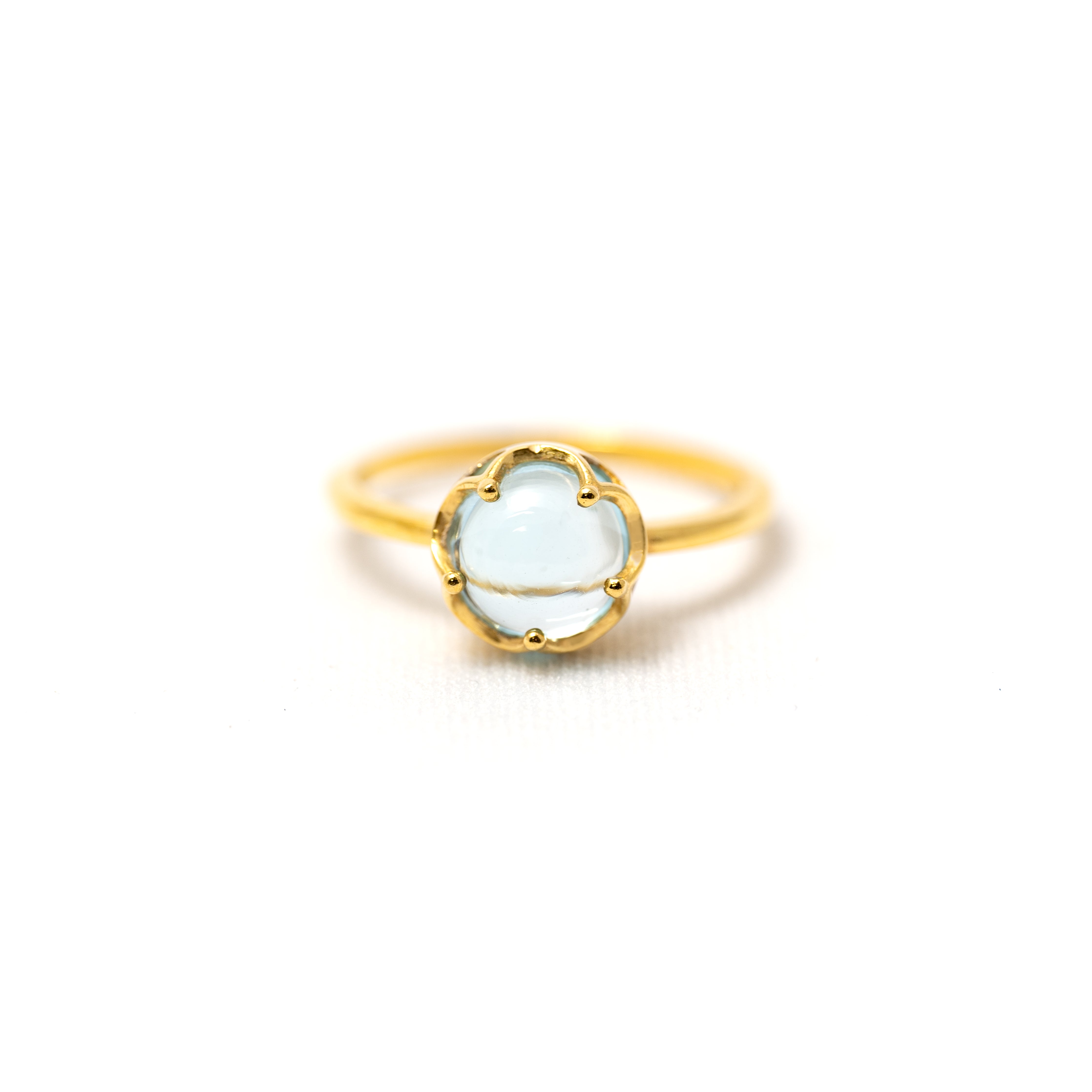 Design Ring Collection
