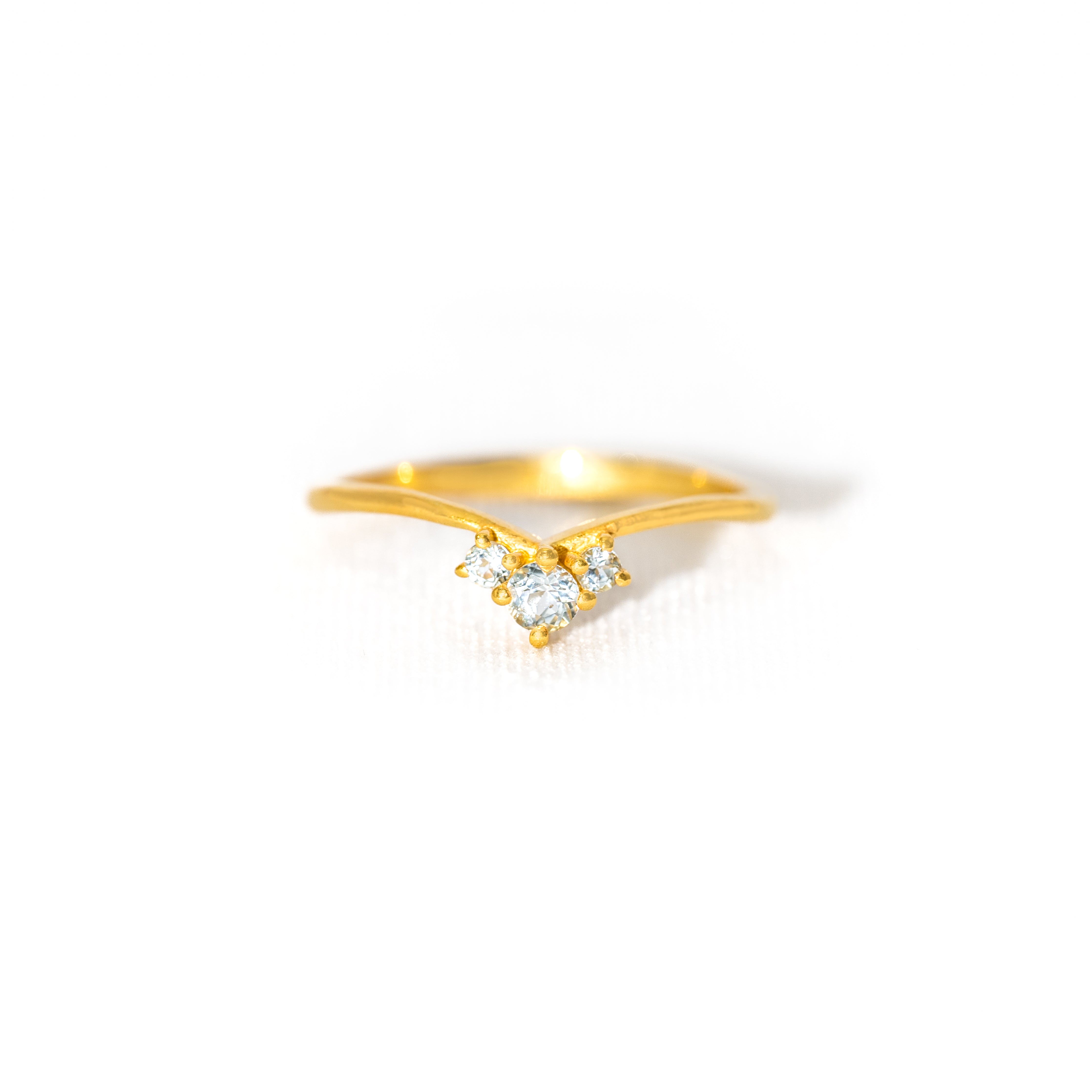 Design Ring Collection