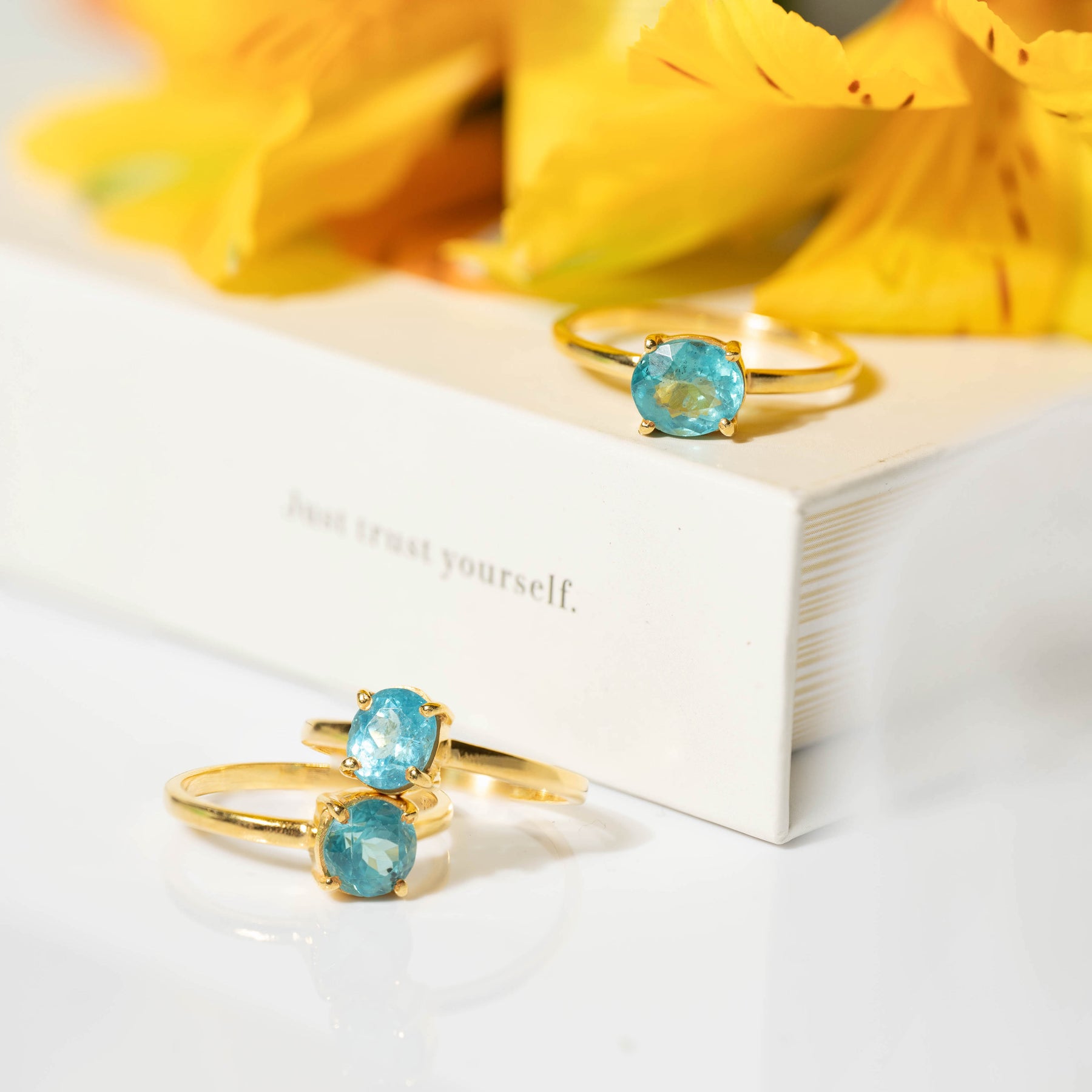 【アパタイト】 14号 #APTFP-1412