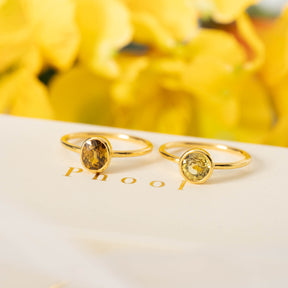 【マリガーネット】 14号 #MGNTF-1401