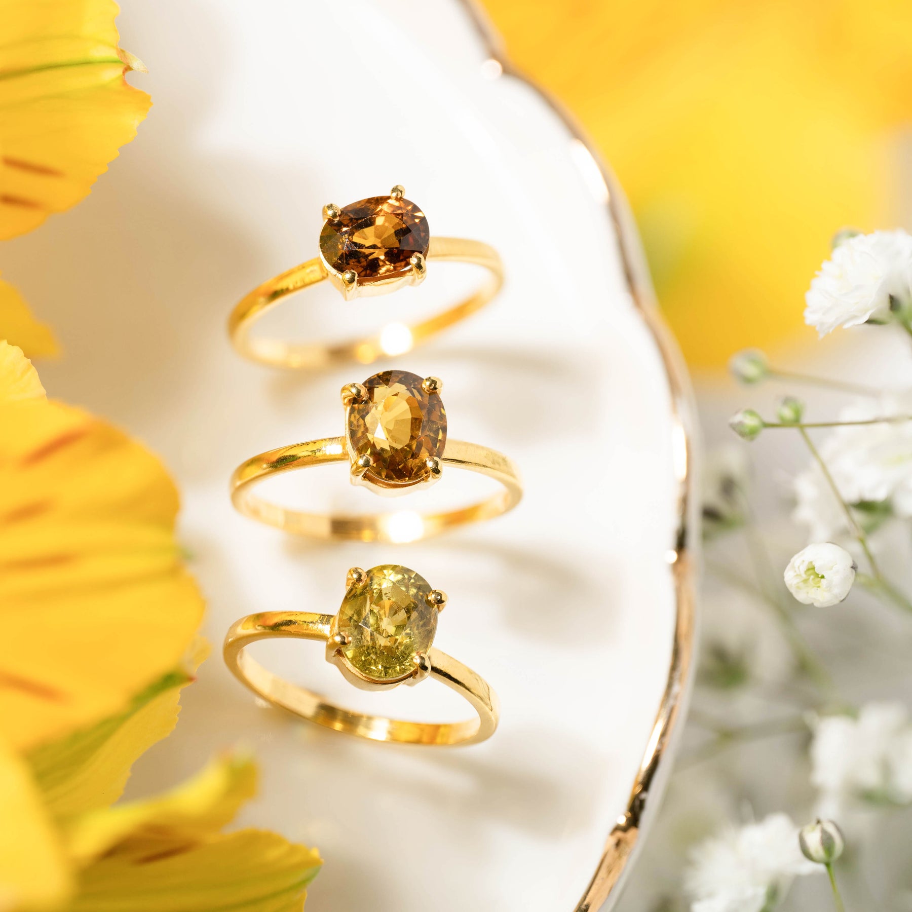 【マリガーネット】 17号 #MGNTFP-1712