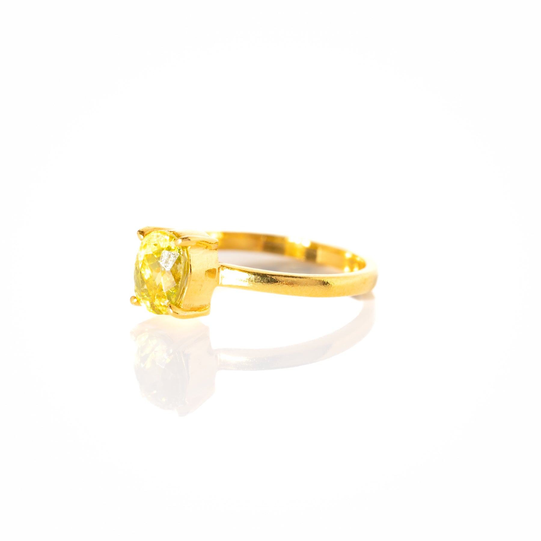 【スフェーン】10号 #SPNFP-1011